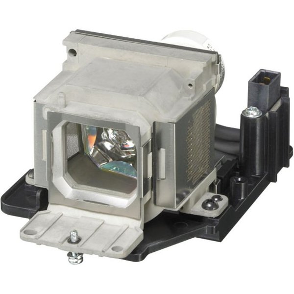 Total Micro Technologies 210W Projector Lamp For Sony LMP-E212-TM